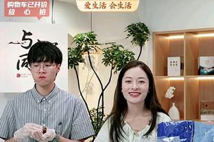 阿森纳近7场各项赛事比赛仅取得1场胜利，创阿尔特塔执教期间新低